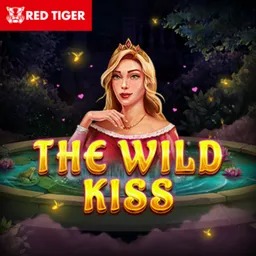 The-Wild-Kiss